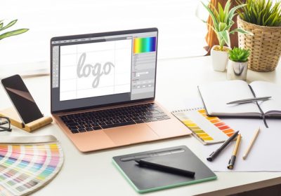 Logo tasarımı neden bu kadar önemli?