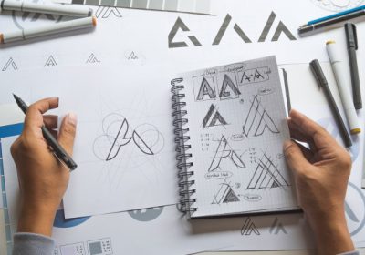 Logo tasarımda kaliteli bir firmayla çalışmak neden önemlidir