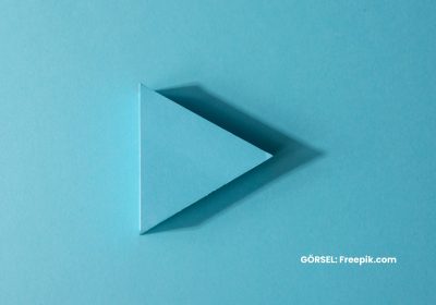 LogoVideosu.com: Markanızı Hareketlendirin!