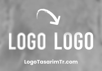 Logo Boyutu Büyütme: Markanızı Yeniden Canlandırın
